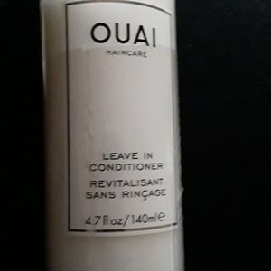 Got this my box / dont want it